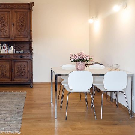 Raviola E Tajarin Apartamento Verduno Exterior foto
