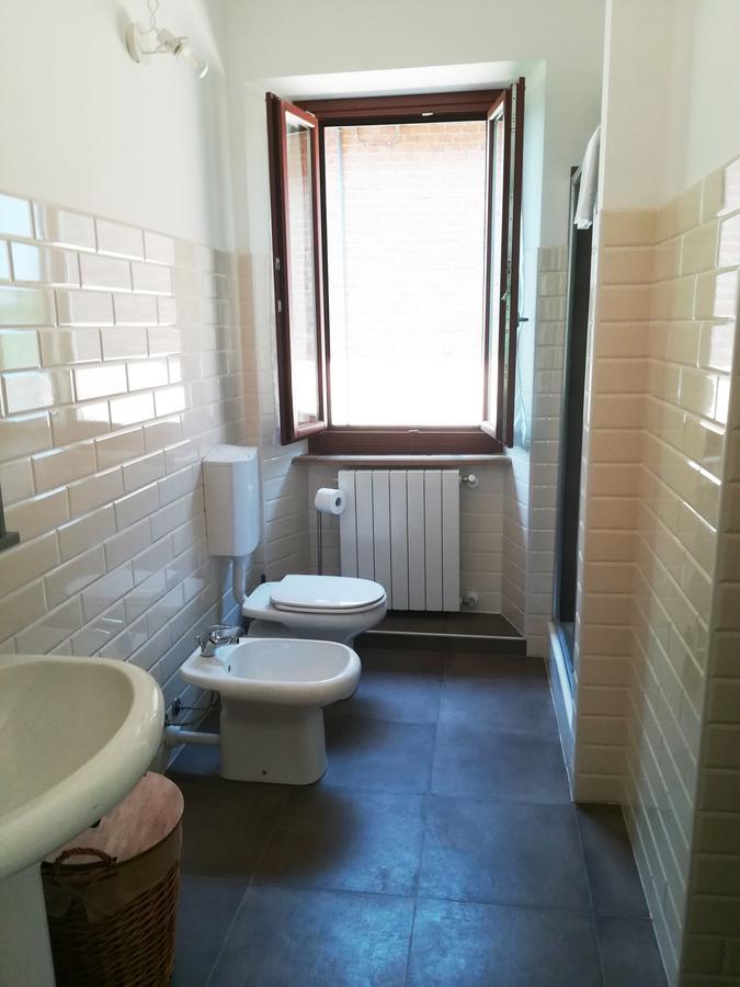 Raviola E Tajarin Apartamento Verduno Exterior foto
